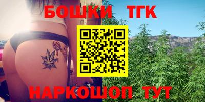 скорость Коммунар
