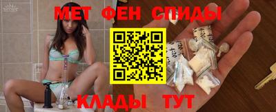 apvp Конаково