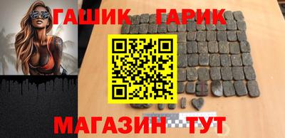 apvp Конаково